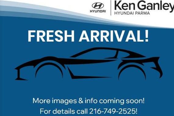 HYUNDAI IONIQ 6 2024 KMHM54AC7RA056104 image
